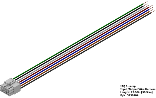 IAQ164G6HOMV