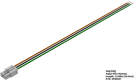 IAQ264G6HOMV