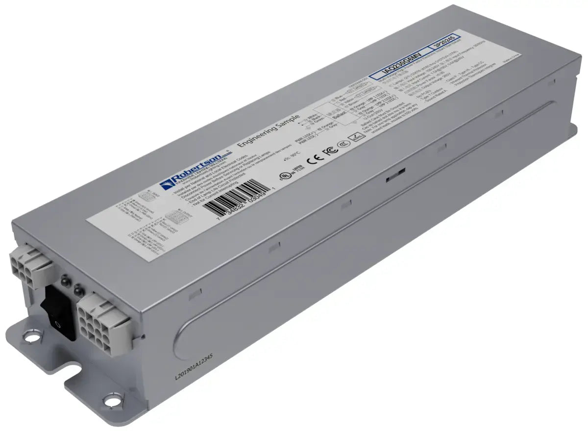 PAQ230G6MV