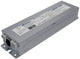 PAQ230G6MV