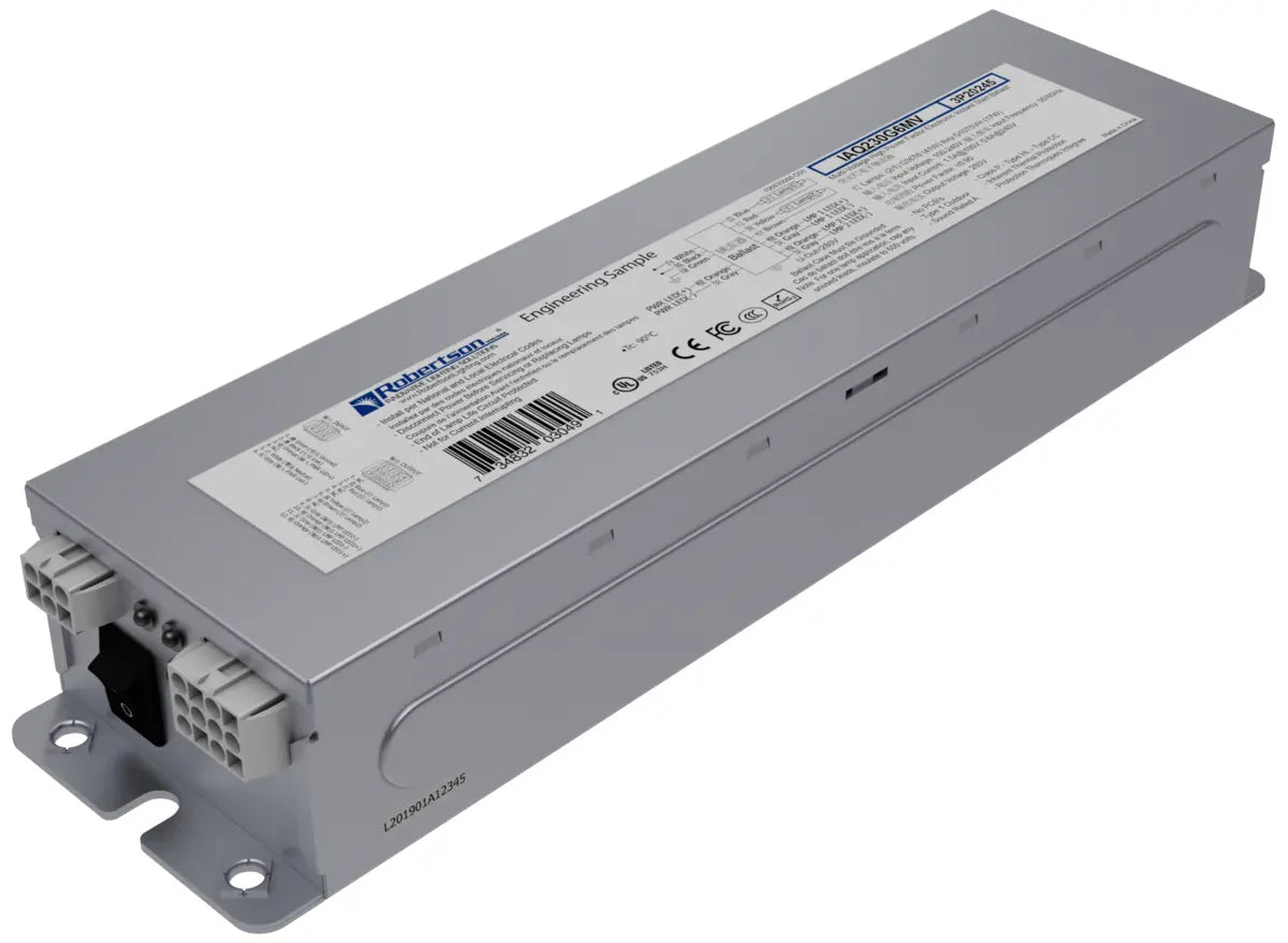 IAQ264G6MV