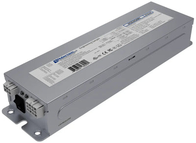 IAQ264G6MV