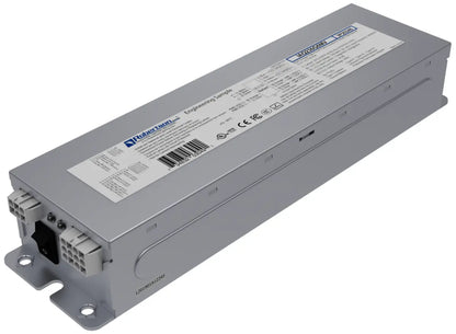 IAQ230G6MV
