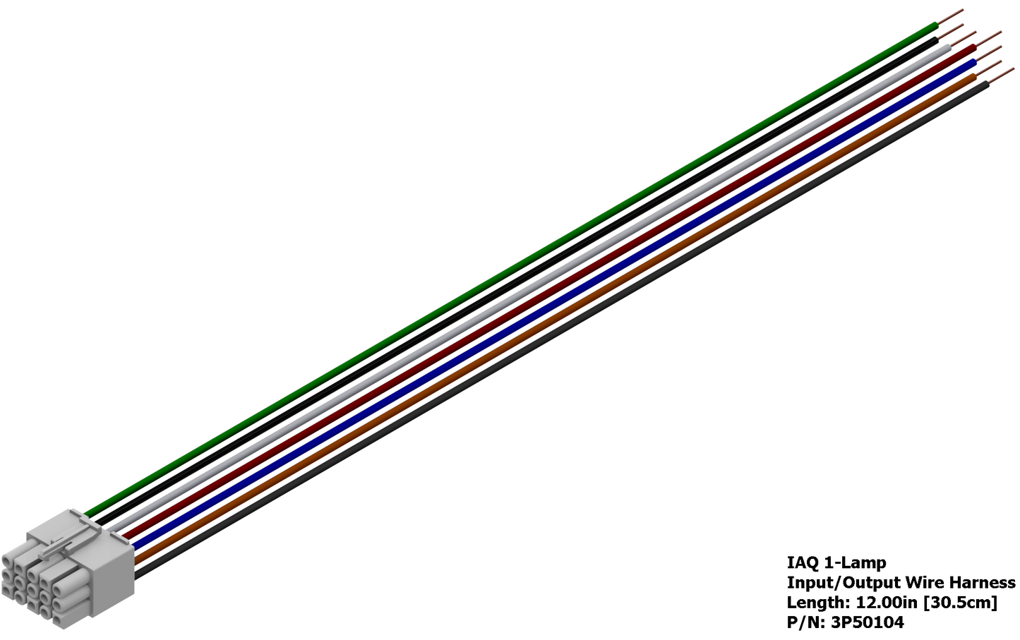 IAQ164G6HOMV