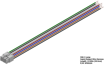 IAQ164G6HOMV
