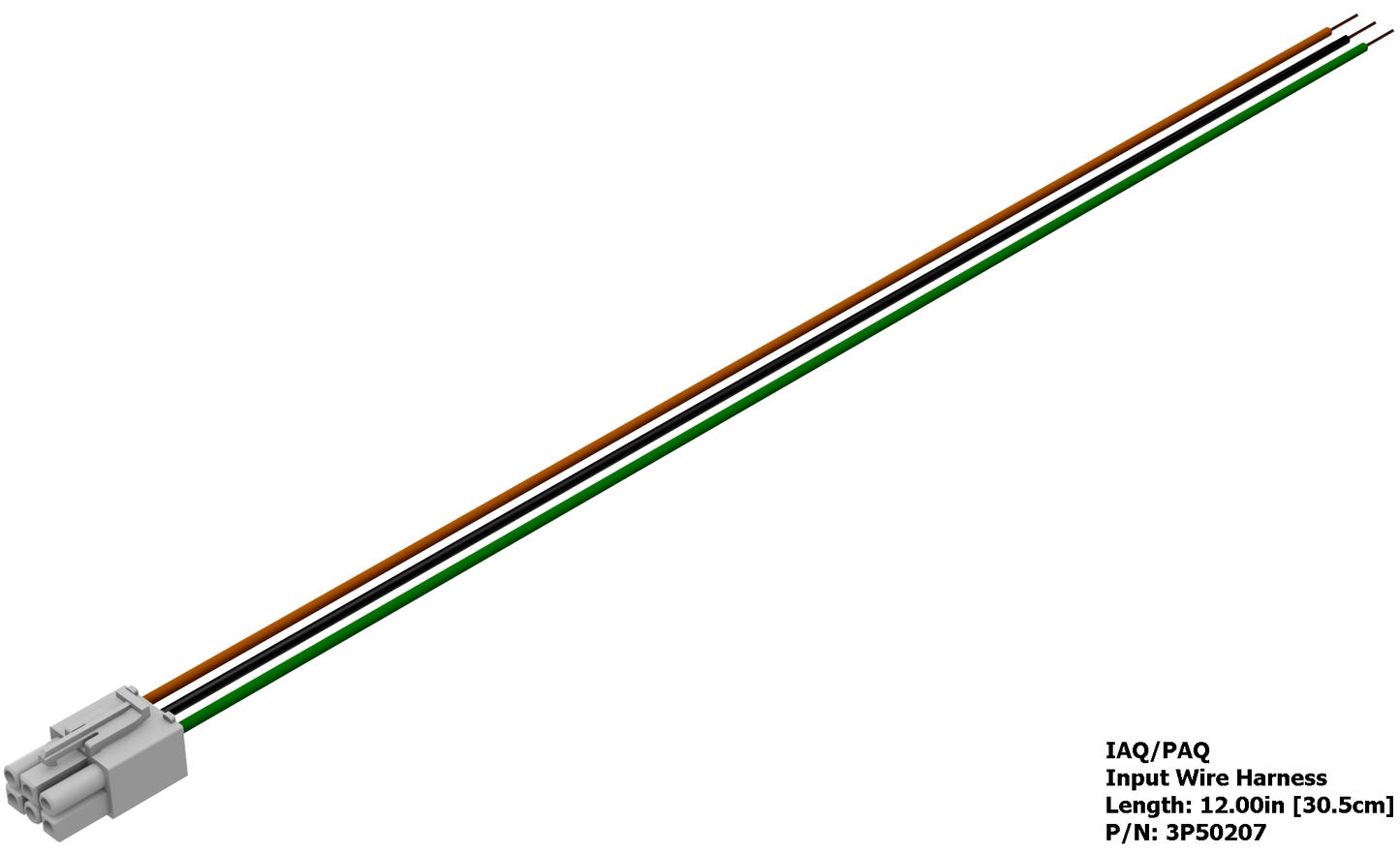 IAQ230G6HOMV