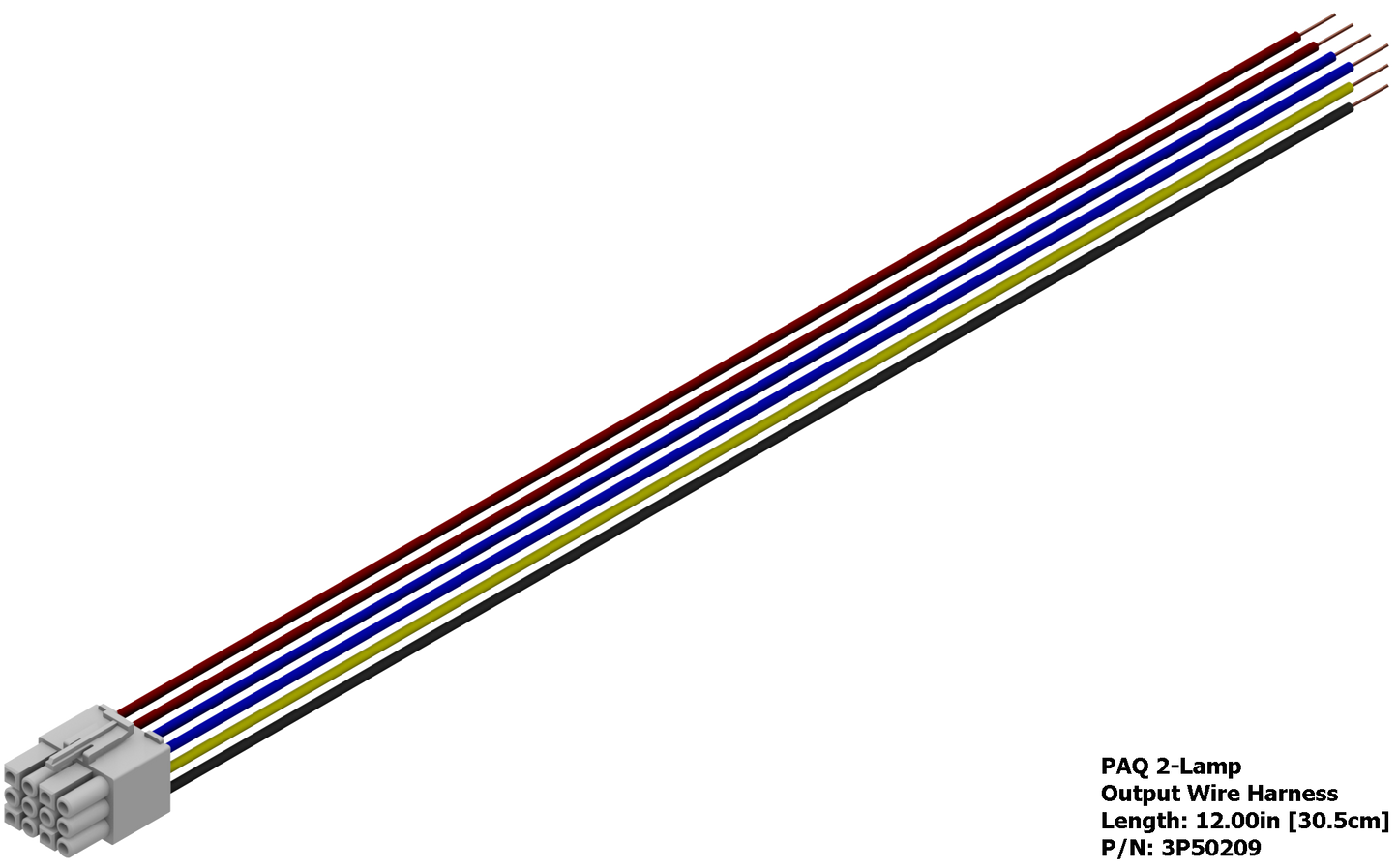 IAQ230G6HOMV