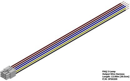IAQ230G6HOMV