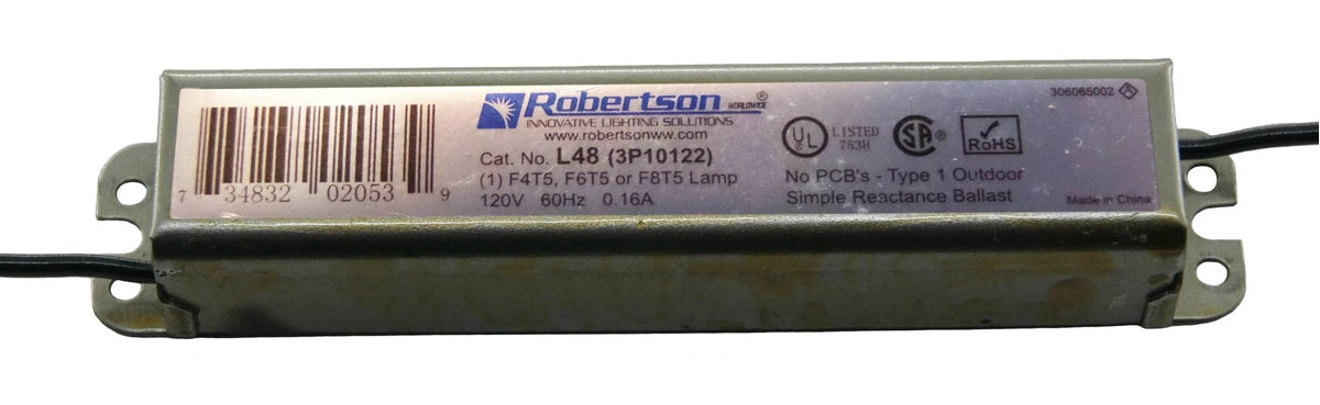 L48 /A V2