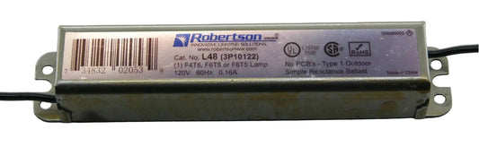 L48 /A V2