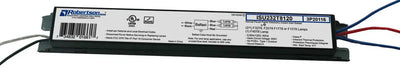 ISU232T8120