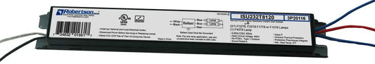 ISU232T8120