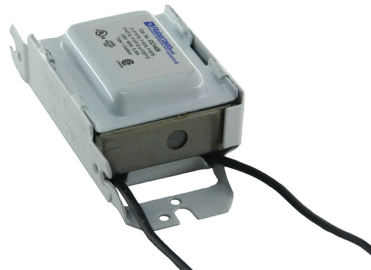 CC1420 /A V1