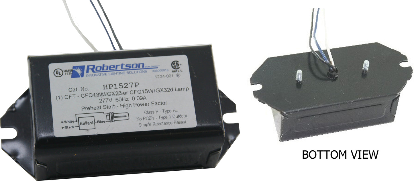 HP1527P /A V4