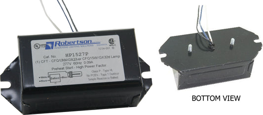 HP1527P /A V4