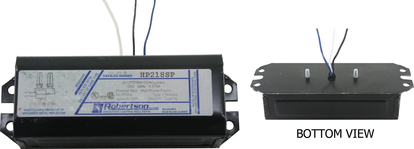 HP218SP /A V4