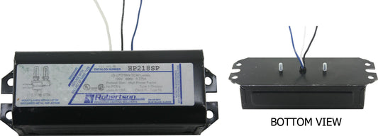 HP218SP /A V4