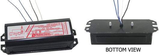 HP22627P /A V4