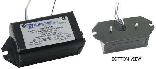 HP2627P /A V4