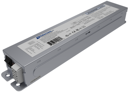 IAQ164G6HOMV