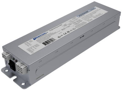 IAQ230G6HOMV