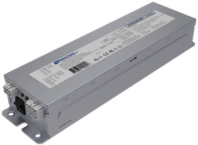 IAQ264G6HOMV