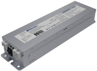 IAQ264G6HOMV