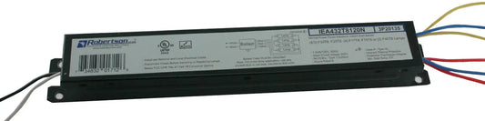 IEA432T8120N