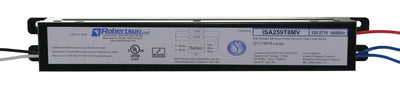ISA259T8MV