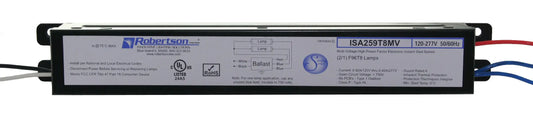 ISA259T8MV