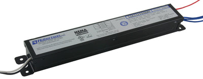 ISA332T8HEMV