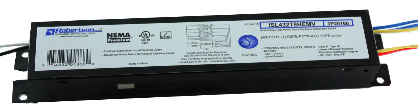 ISL432T8HEMV