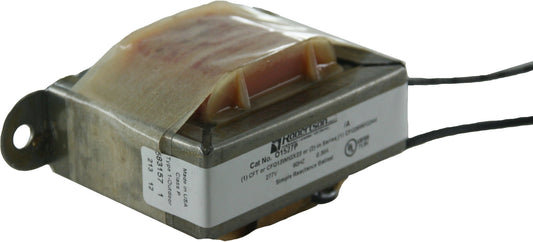01527P /A V1