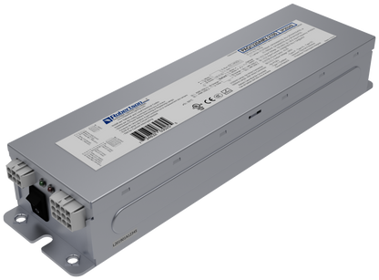 PAQ1320AMV-2100