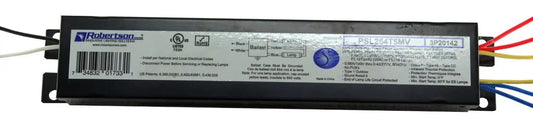 PSL254T5MV