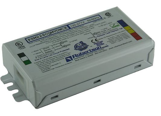 PSM226CQMVDWCE