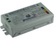 PSM226CQMVDWCE