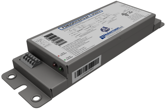 PSM2GPH15V12-24