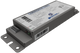 PSM2GPH15V12-24