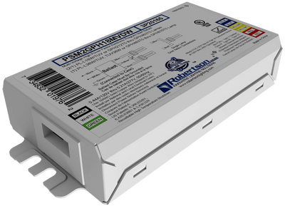 PSM2GPH18MVDW