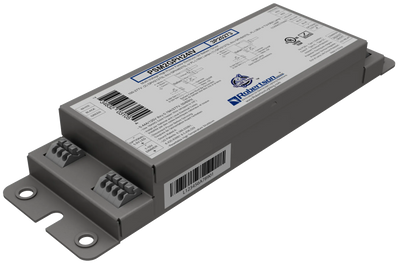 PSM2GPH24IV