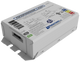 PSP2GPH25HOIVDW