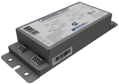PSP2GPH48HOIV