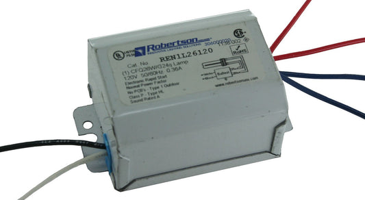 REN1L26120