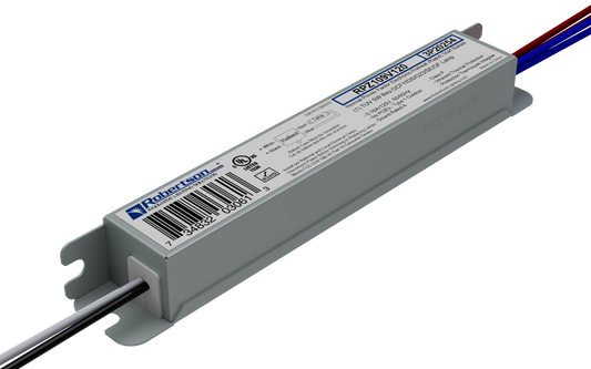 RPZ109V120