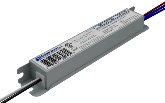 RPZ123V120