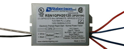 RSN1GPH20120