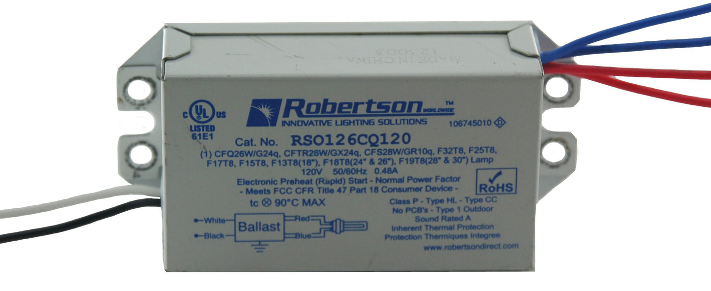 RSO126CQ120