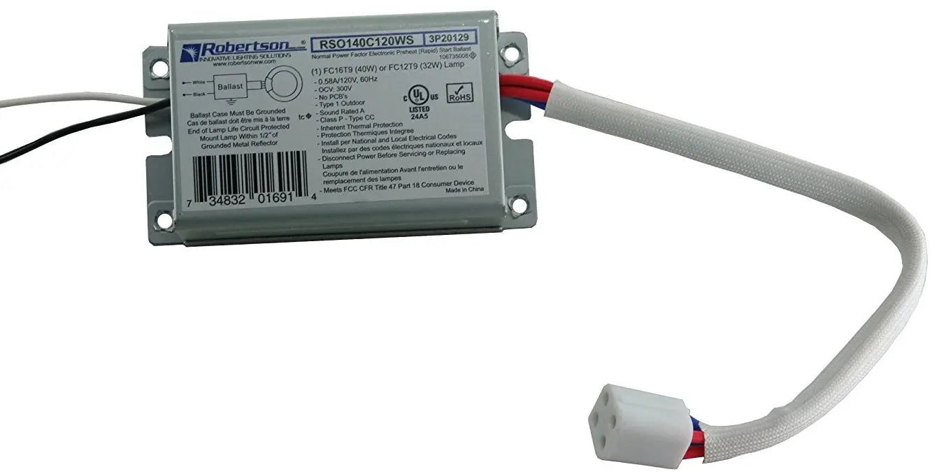 RSO140C120WS