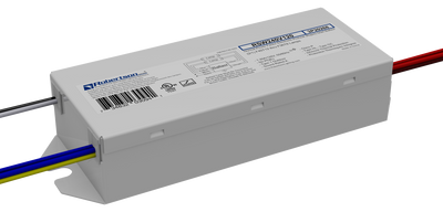 RSW240V120